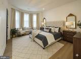 5237 Greenway Avenue - Photo 15