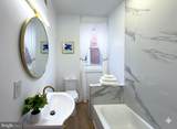 5237 Greenway Avenue - Photo 18