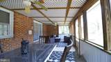 238 Elizabeth Avenue - Photo 37