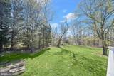 14865 Bushy Park Road - Photo 32