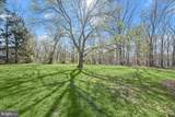 14865 Bushy Park Road - Photo 33