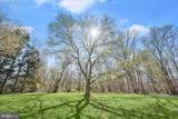 14865 Bushy Park Road - Photo 34