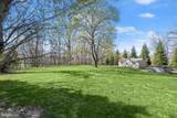 14865 Bushy Park Road - Photo 35