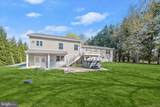 14865 Bushy Park Road - Photo 36