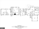14865 Bushy Park Road - Photo 37