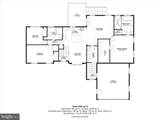 14865 Bushy Park Road - Photo 38