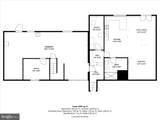 14865 Bushy Park Road - Photo 39