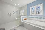 14865 Bushy Park Road - Photo 9
