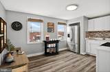 4004 Dudley Avenue - Photo 1
