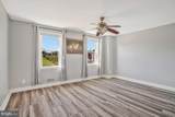 4004 Dudley Avenue - Photo 10