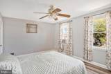 4004 Dudley Avenue - Photo 11