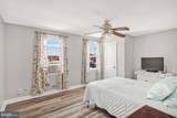 4004 Dudley Avenue - Photo 12
