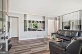 4004 Dudley Avenue - Photo 13