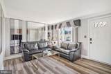4004 Dudley Avenue - Photo 14