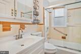 4004 Dudley Avenue - Photo 15