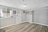 4004 Dudley Avenue - Photo 16