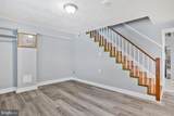 4004 Dudley Avenue - Photo 17