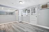 4004 Dudley Avenue - Photo 18