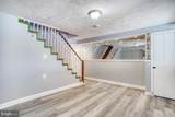 4004 Dudley Avenue - Photo 19