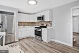 4004 Dudley Avenue - Photo 2