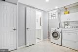 4004 Dudley Avenue - Photo 20