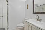 4004 Dudley Avenue - Photo 21