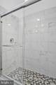 4004 Dudley Avenue - Photo 23