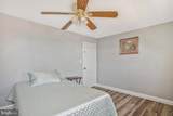4004 Dudley Avenue - Photo 24