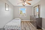 4004 Dudley Avenue - Photo 25