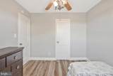 4004 Dudley Avenue - Photo 27