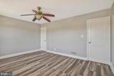 4004 Dudley Avenue - Photo 28