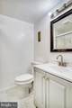 4004 Dudley Avenue - Photo 29