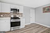 4004 Dudley Avenue - Photo 3