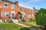 4004 Dudley Avenue - Photo 30