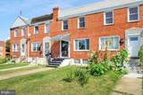 4004 Dudley Avenue - Photo 31