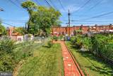 4004 Dudley Avenue - Photo 32
