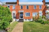 4004 Dudley Avenue - Photo 33
