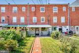 4004 Dudley Avenue - Photo 34