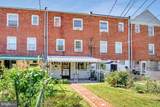 4004 Dudley Avenue - Photo 35