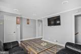 4004 Dudley Avenue - Photo 4