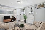 4004 Dudley Avenue - Photo 5