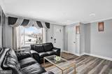 4004 Dudley Avenue - Photo 6