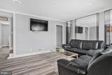 4004 Dudley Avenue - Photo 7