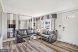4004 Dudley Avenue - Photo 8
