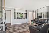 4004 Dudley Avenue - Photo 9