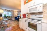1900 John F Kennedy Boulevard - Photo 11