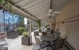 1900 John F Kennedy Boulevard - Photo 26