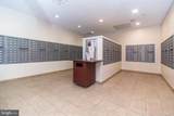 1900 John F Kennedy Boulevard - Photo 28