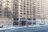 1900 John F Kennedy Boulevard - Photo 30