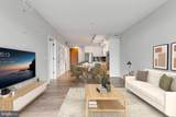 1300 4TH Street - Photo 1